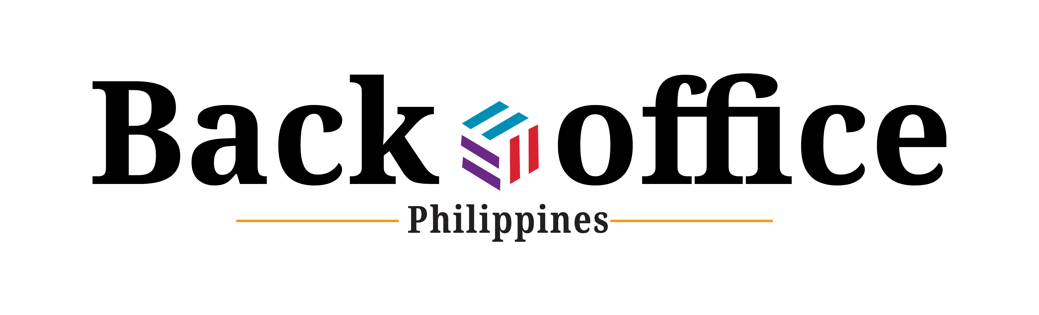 Back Office Philippines